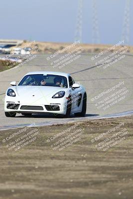 media/Nov-23-2025-Audi Club (Sun) [[e40b16ff69]]/A/Session 2 (Outside Grapevine)/